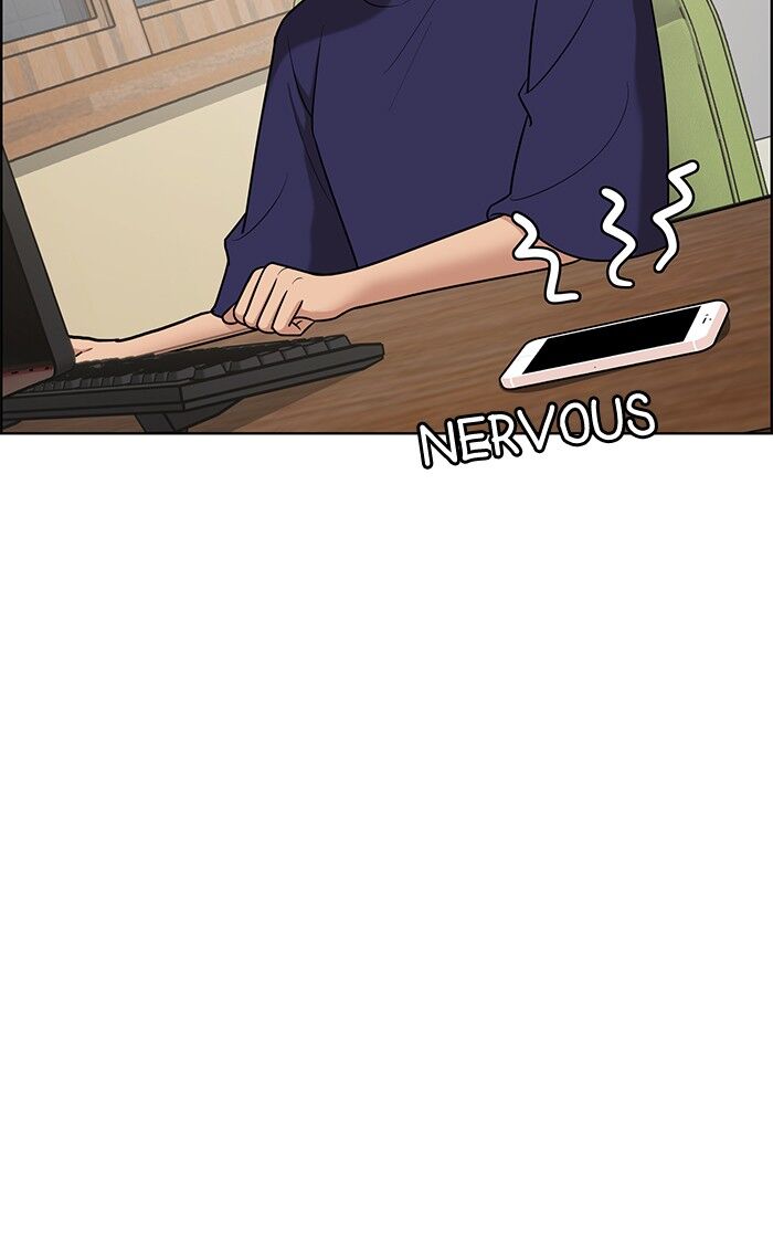 True Beauty chapter 74 page 57