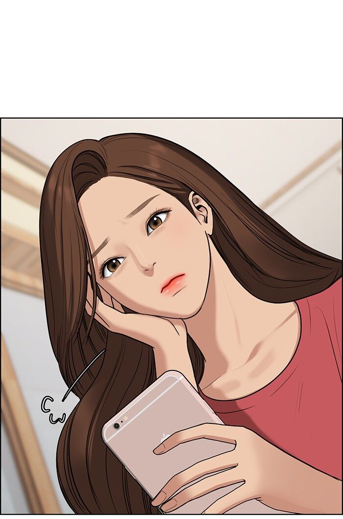 True Beauty chapter 74 page 6