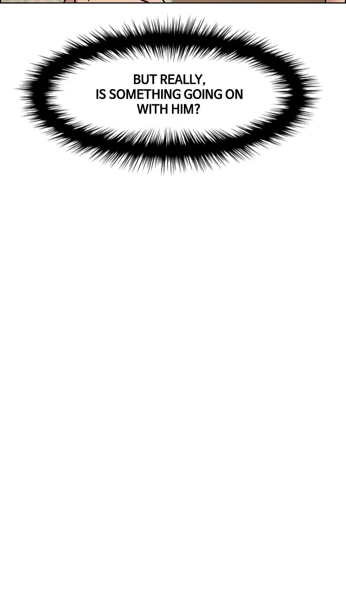 True Beauty chapter 74 page 60