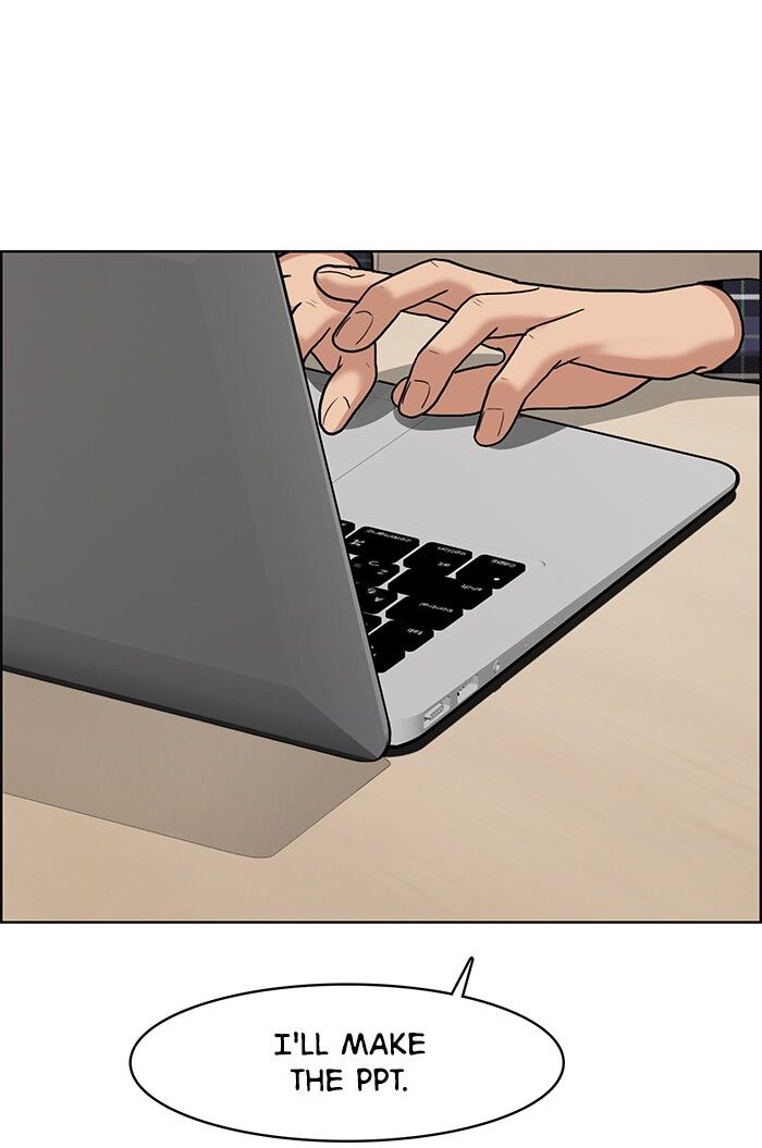 True Beauty chapter 74 page 65