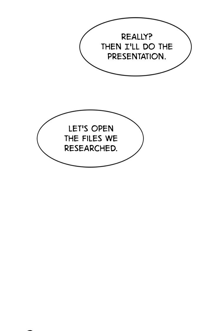 True Beauty chapter 74 page 66