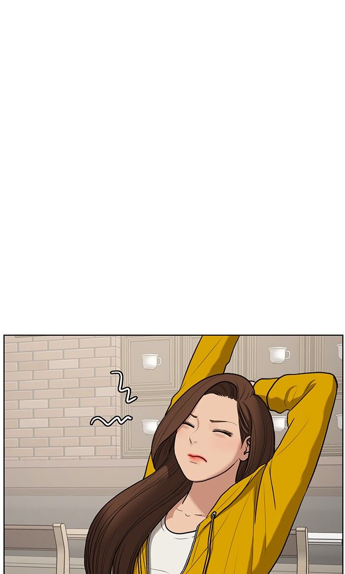 True Beauty chapter 74 page 68