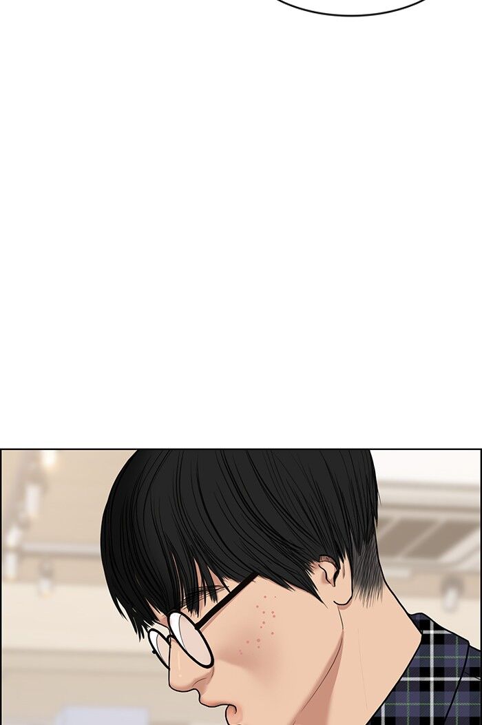 True Beauty chapter 74 page 81