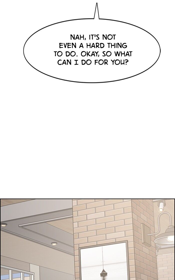 True Beauty chapter 74 page 86