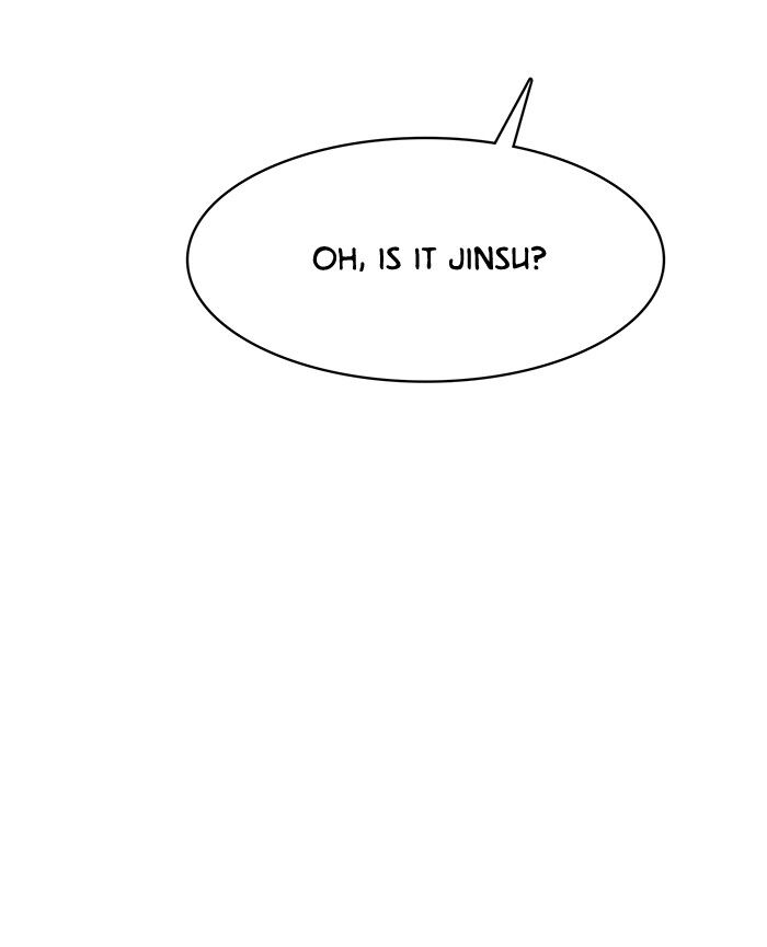 True Beauty chapter 74 page 92