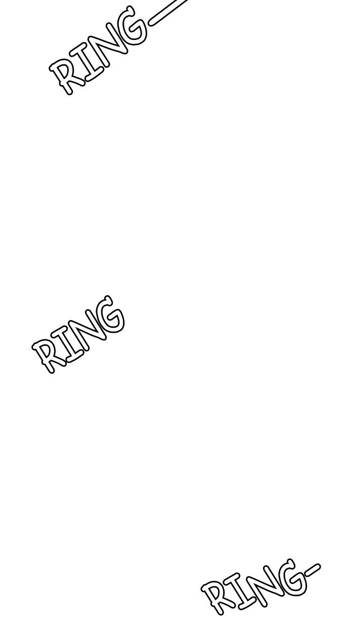 True Beauty chapter 74 page 96