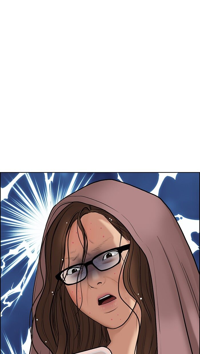 True Beauty chapter 74 page 97