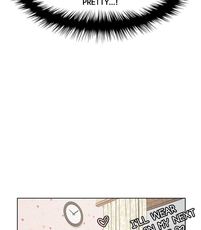 True Beauty chapter 75 page 22