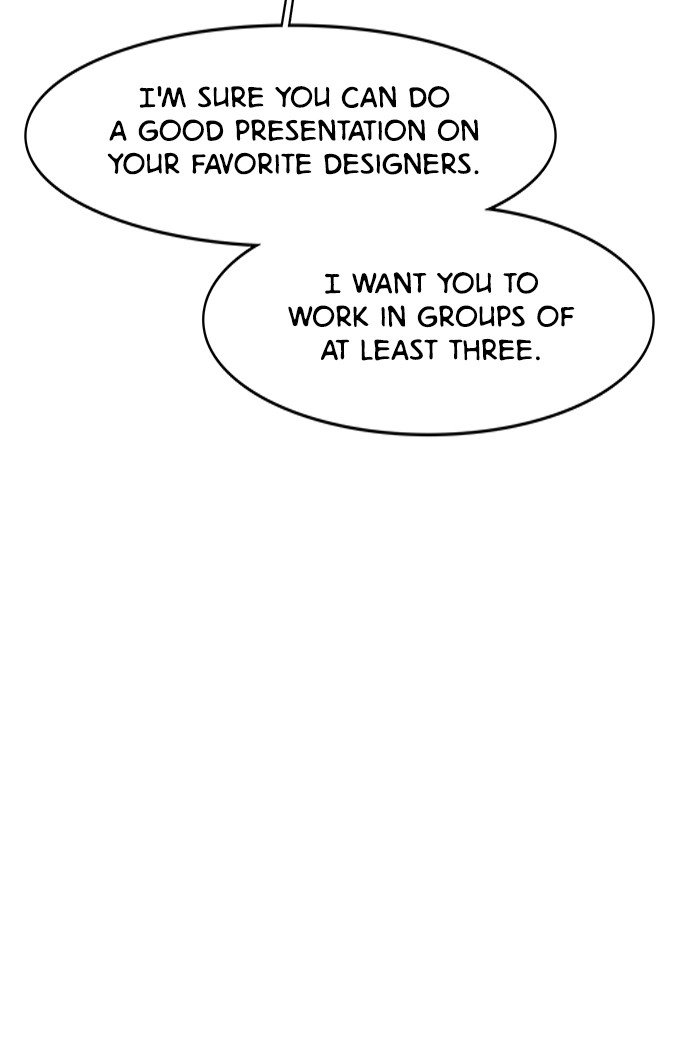 True Beauty chapter 75 page 26