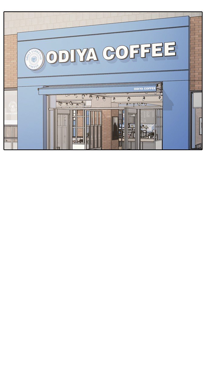 True Beauty chapter 75 page 31