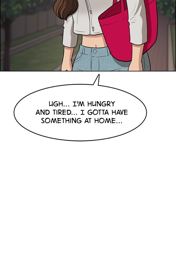 True Beauty chapter 75 page 38