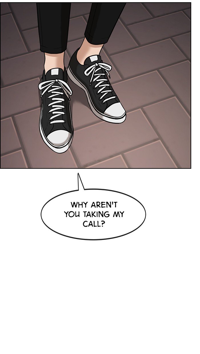 True Beauty chapter 75 page 39