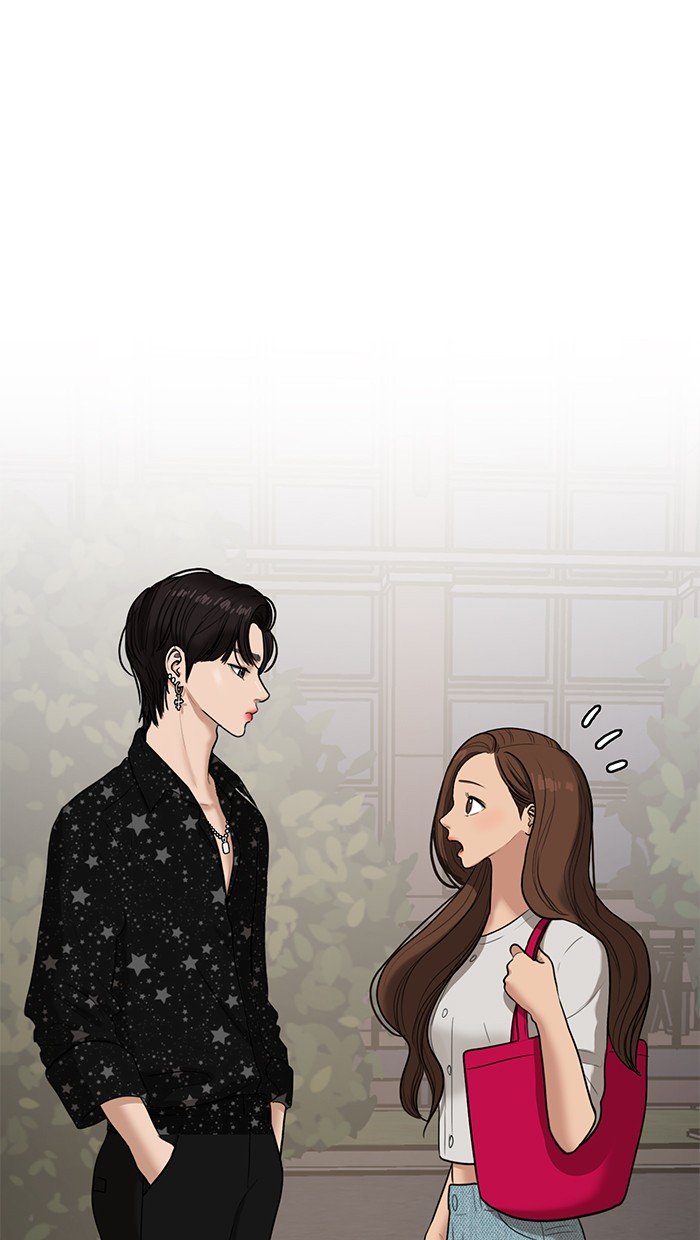 True Beauty chapter 75 page 40