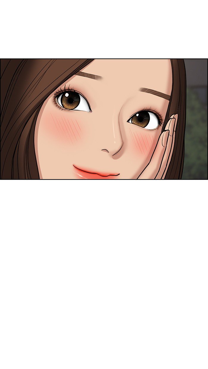 True Beauty chapter 75 page 48