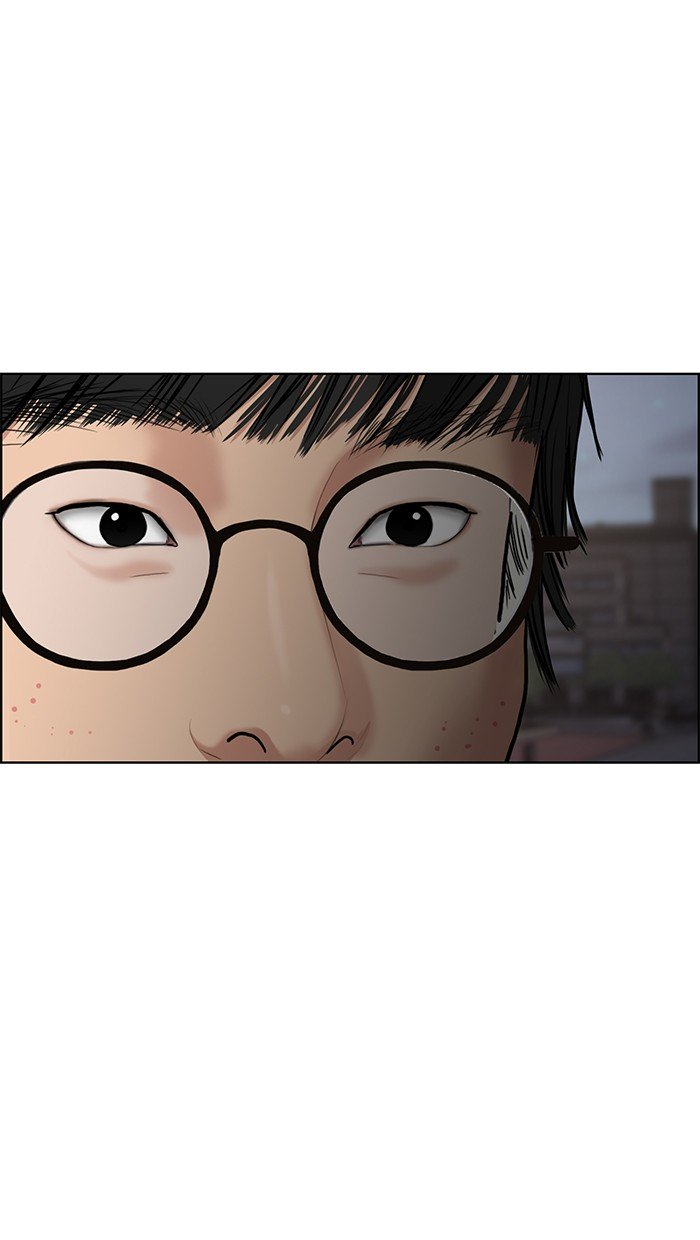 True Beauty chapter 75 page 54