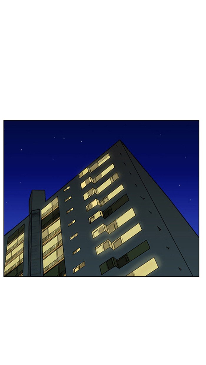 True Beauty chapter 75 page 55