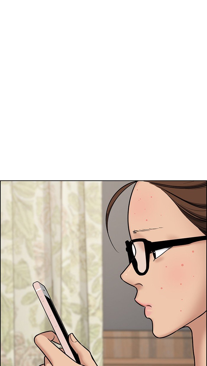 True Beauty chapter 75 page 59