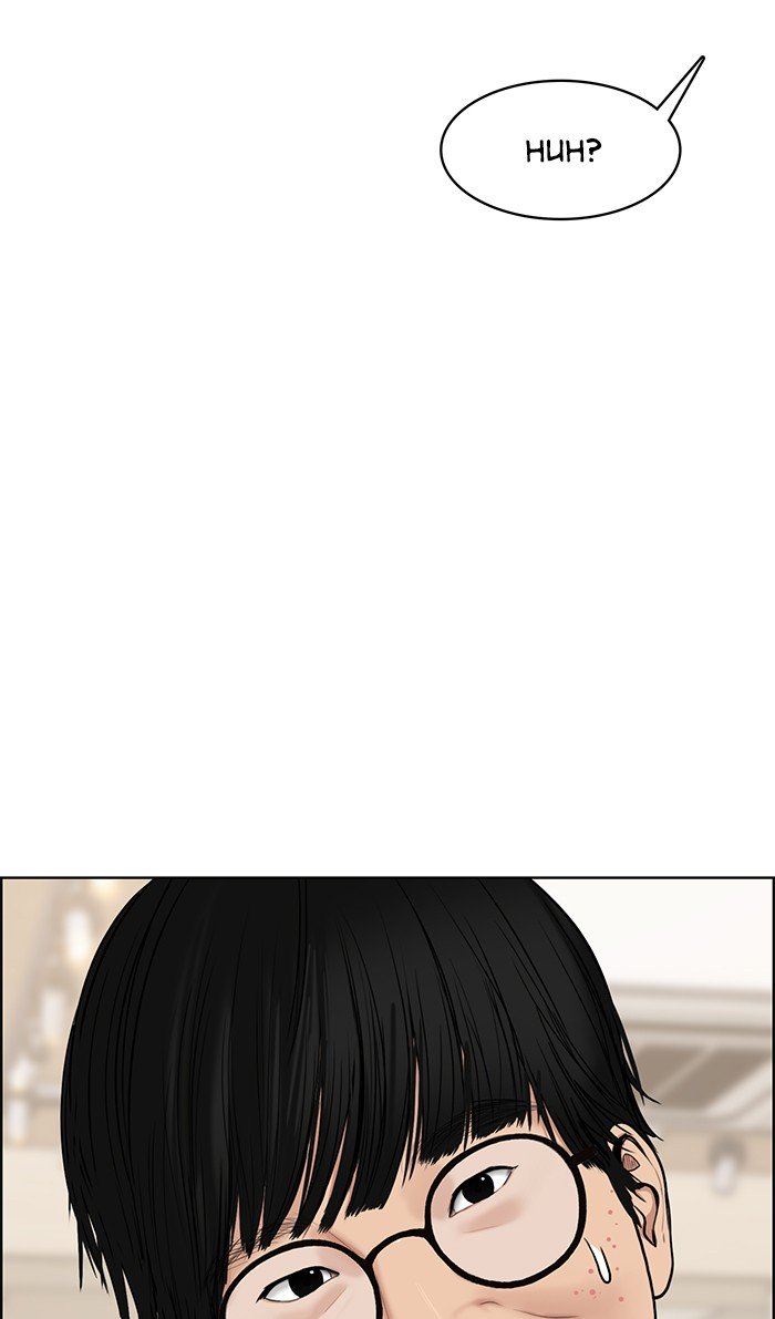 True Beauty chapter 75 page 71