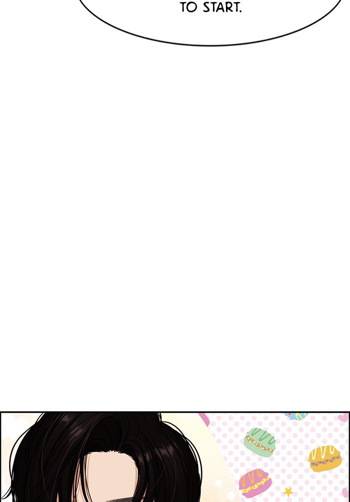 True Beauty chapter 75 page 79