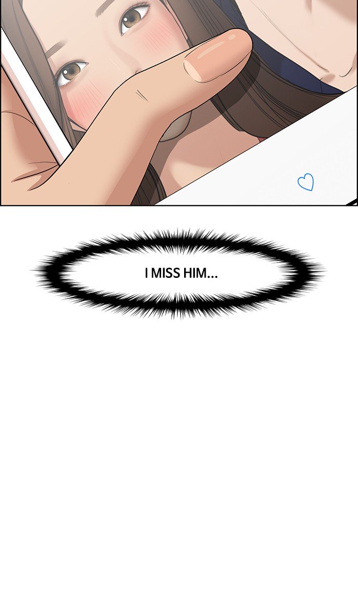 True Beauty chapter 75 page 8