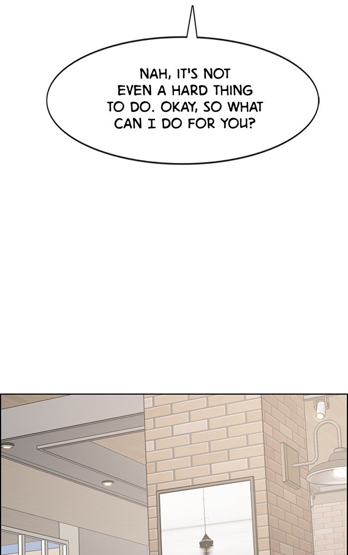 True Beauty chapter 75 page 86