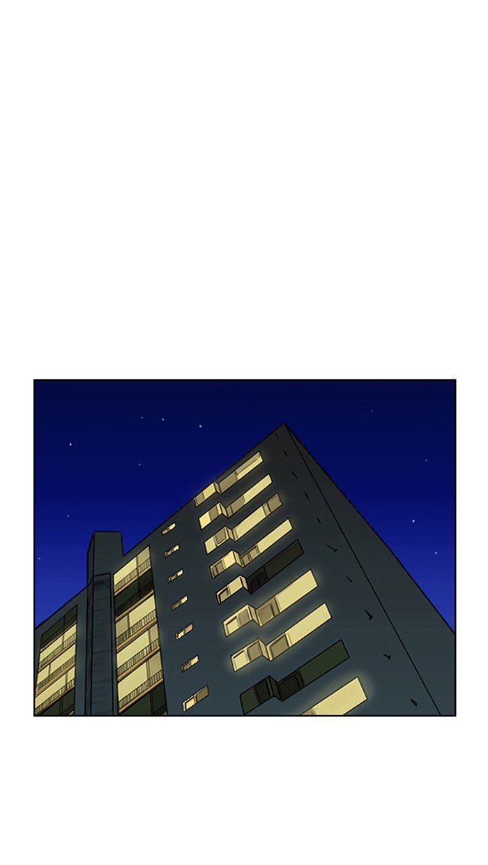 True Beauty chapter 75 page 88