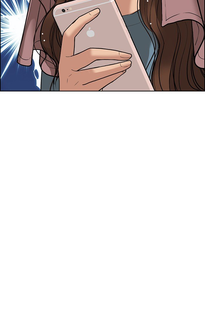 True Beauty chapter 75 page 98