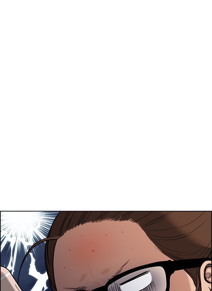 True Beauty chapter 76 page 16