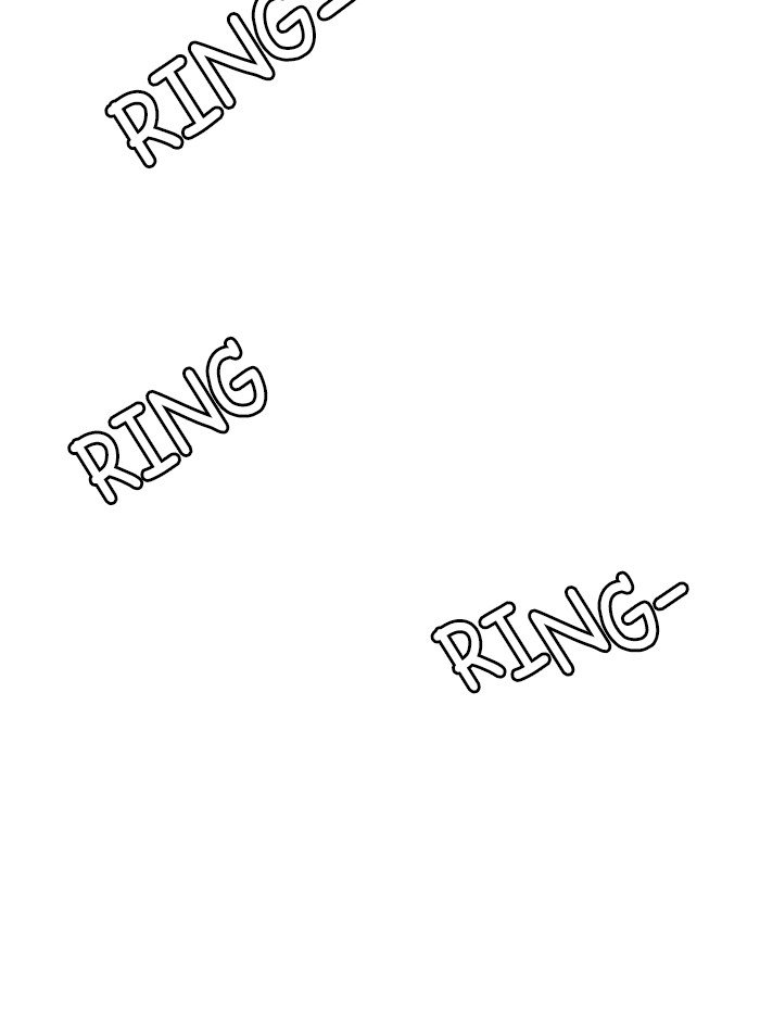 True Beauty chapter 76 page 2