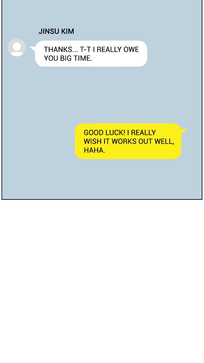 True Beauty chapter 76 page 23