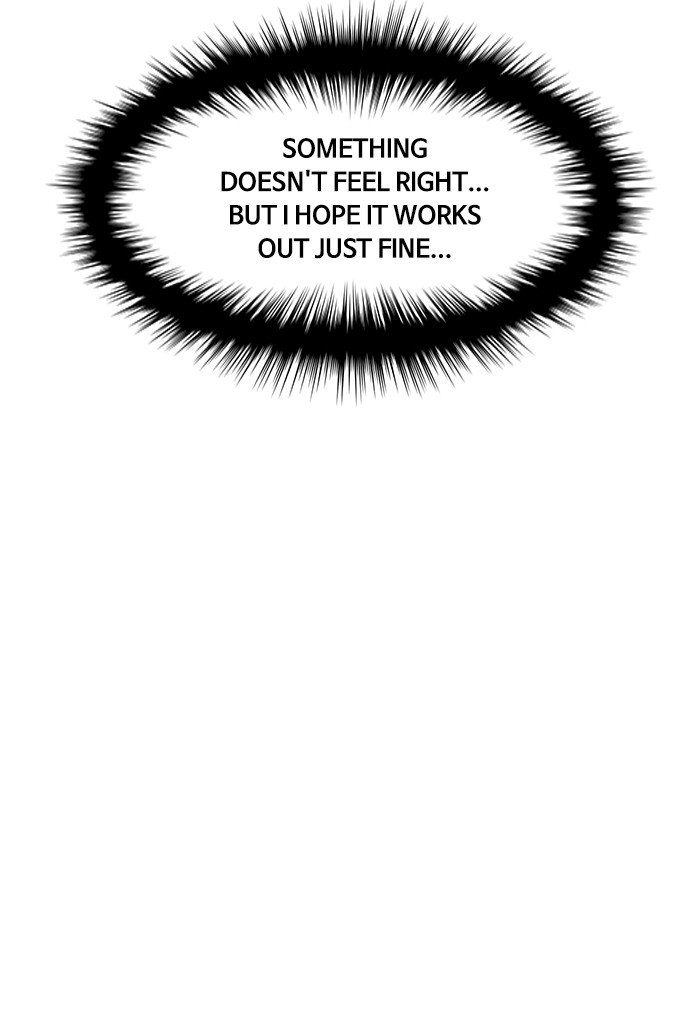 True Beauty chapter 76 page 25