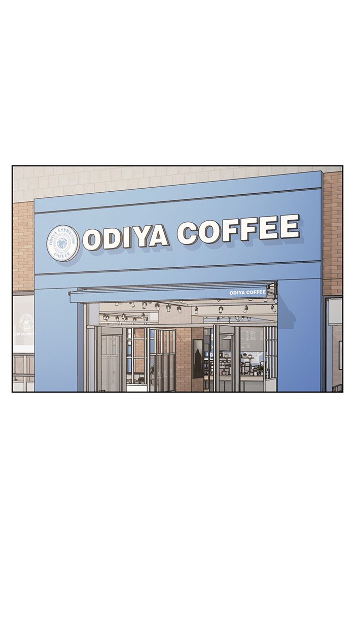 True Beauty chapter 76 page 28