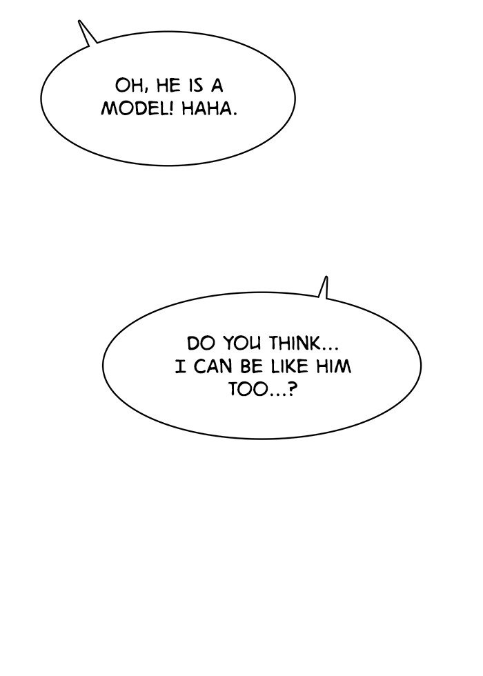 True Beauty chapter 76 page 32