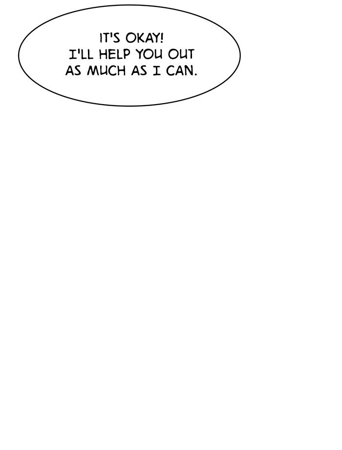 True Beauty chapter 76 page 39