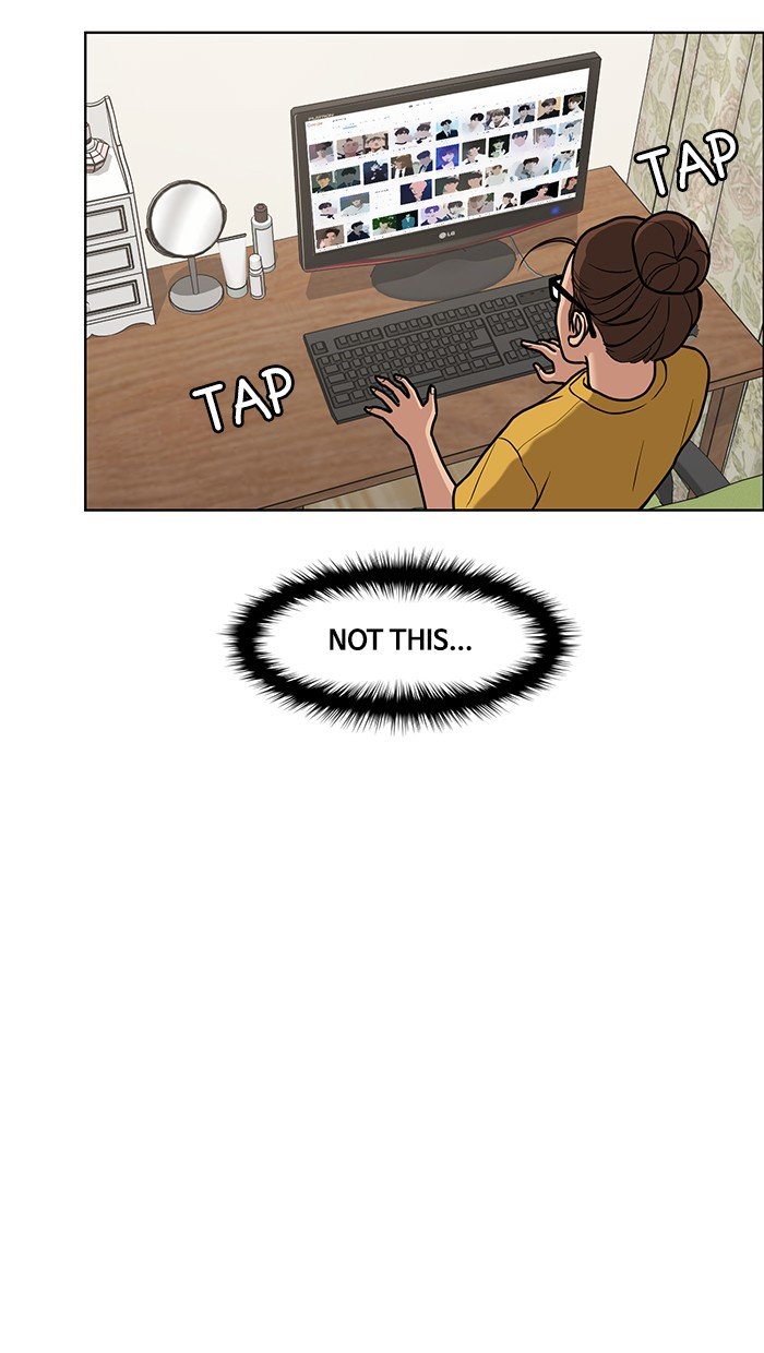 True Beauty chapter 76 page 46