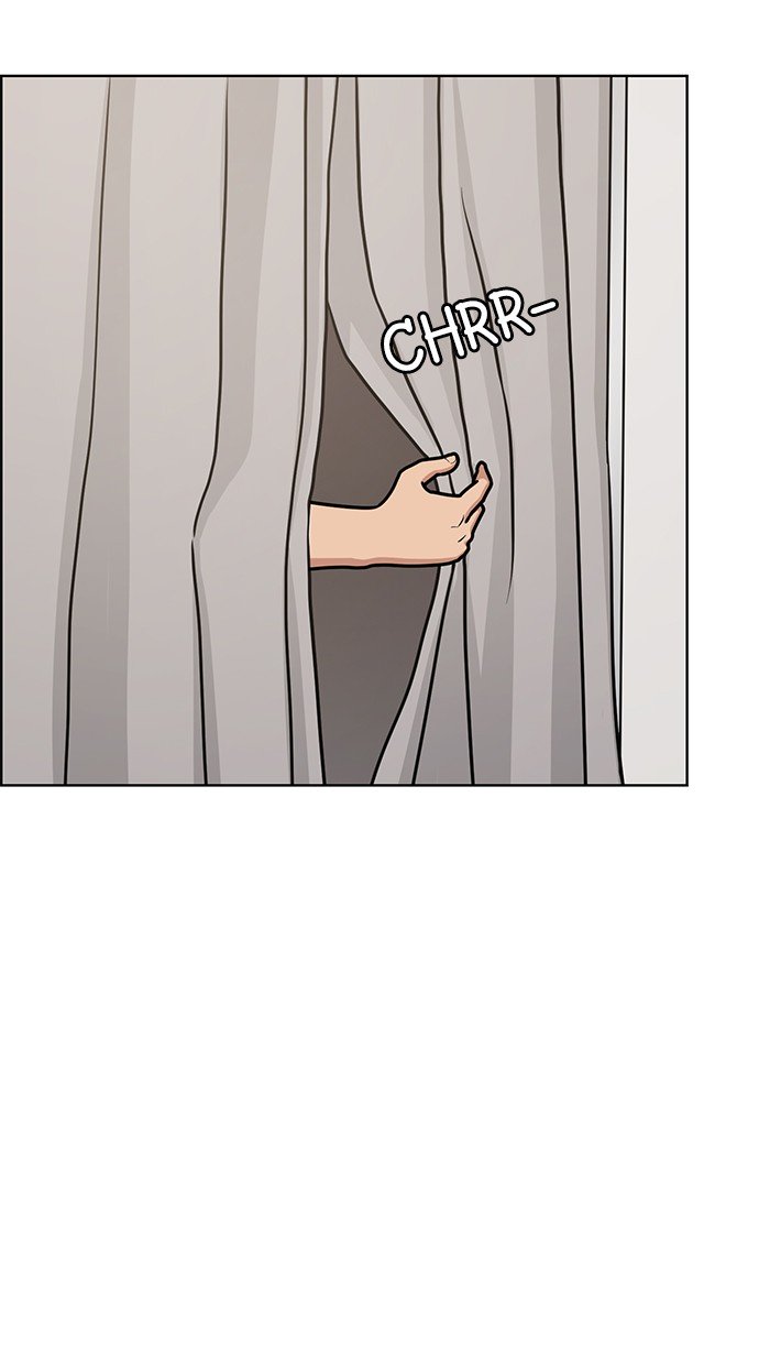 True Beauty chapter 76 page 55