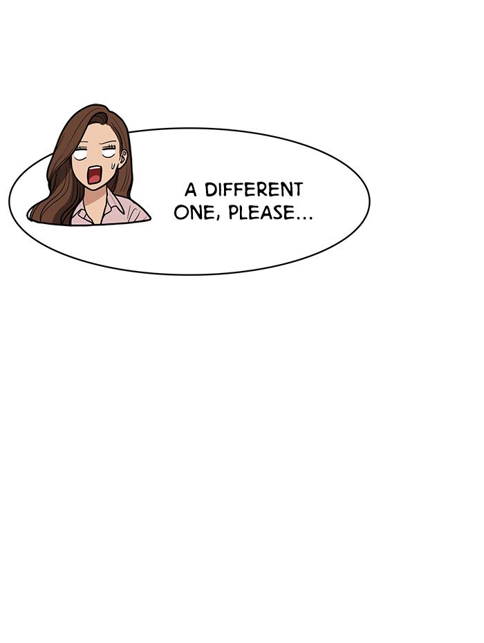 True Beauty chapter 76 page 59