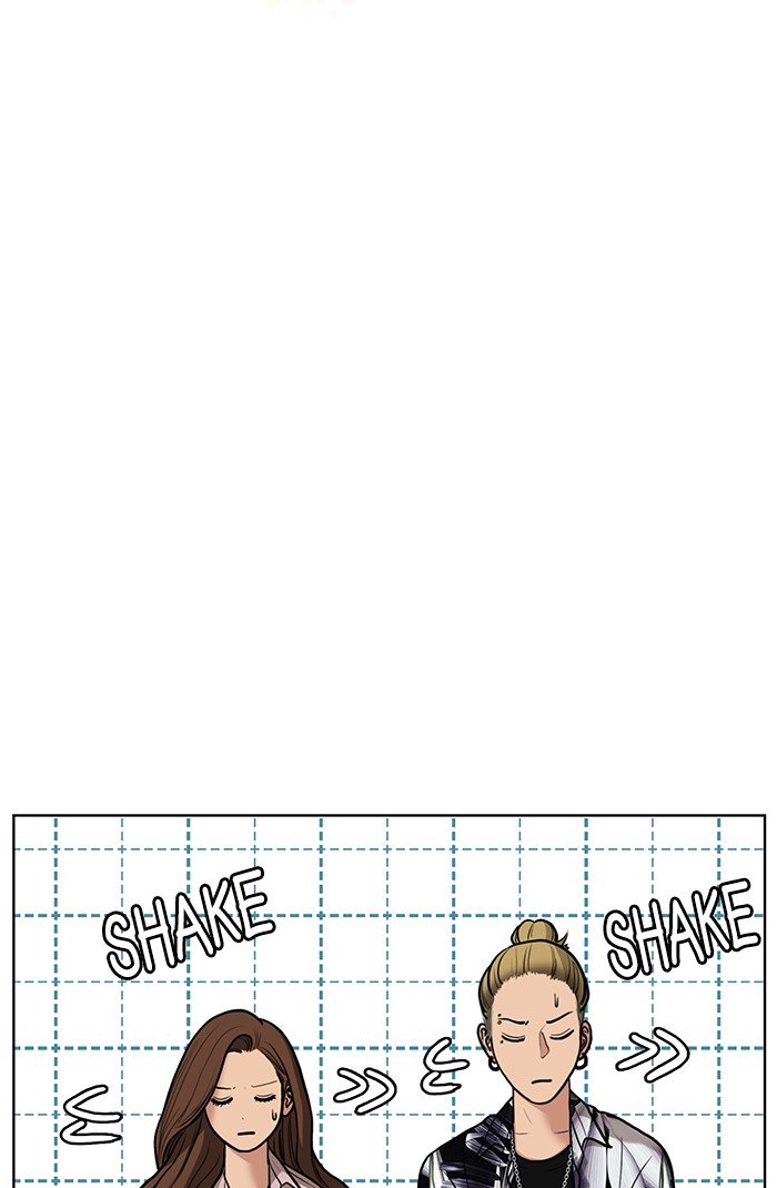 True Beauty chapter 76 page 61