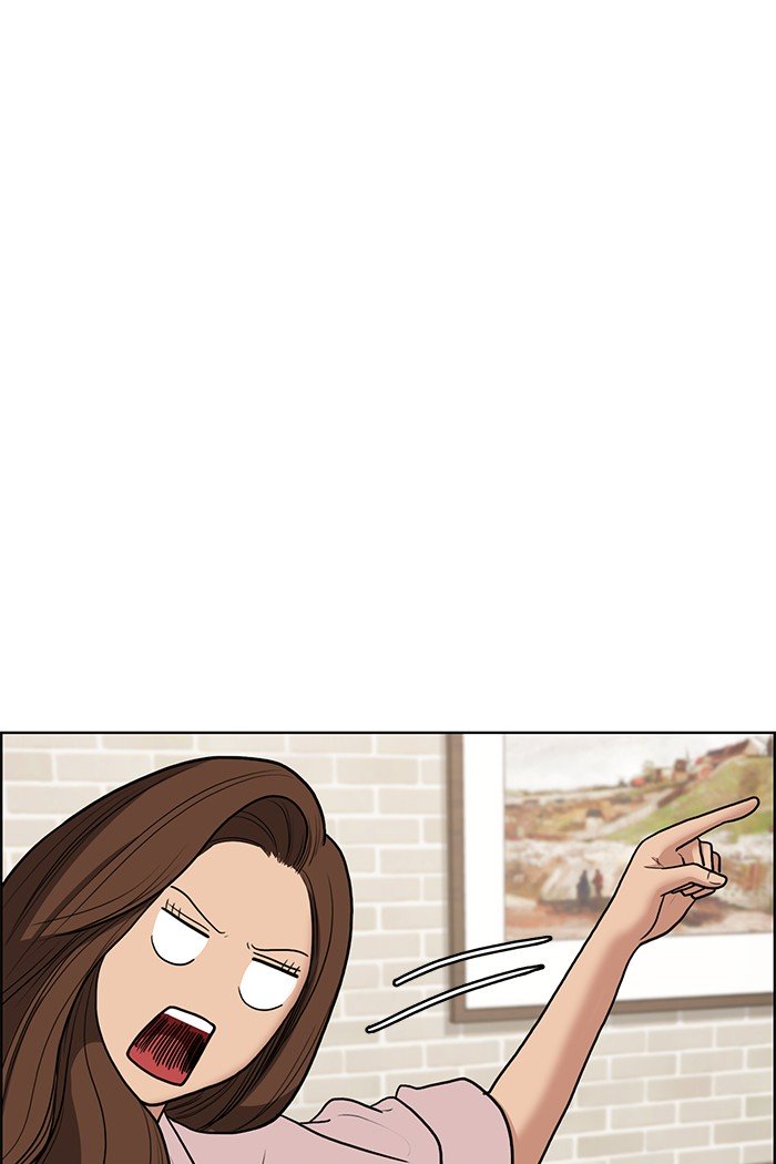 True Beauty chapter 76 page 76