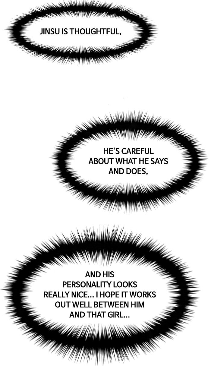 True Beauty chapter 76 page 90