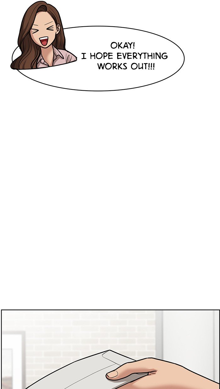 True Beauty chapter 77 page 10