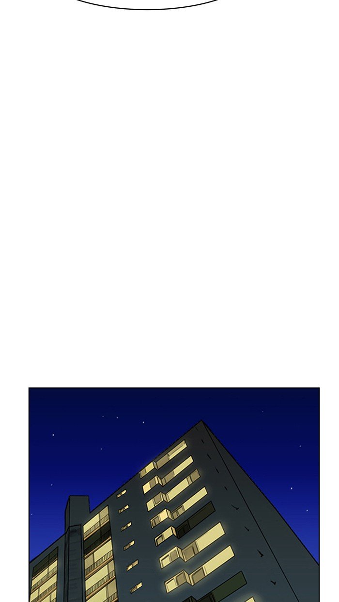 True Beauty chapter 77 page 13