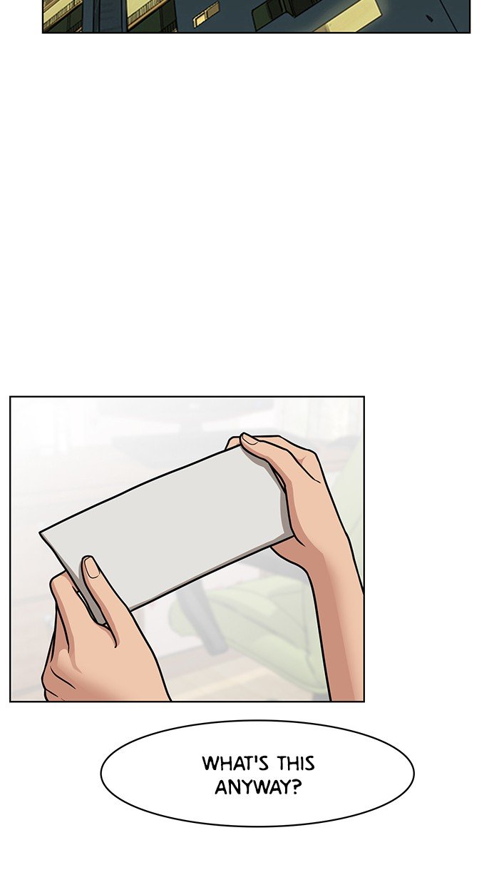 True Beauty chapter 77 page 14