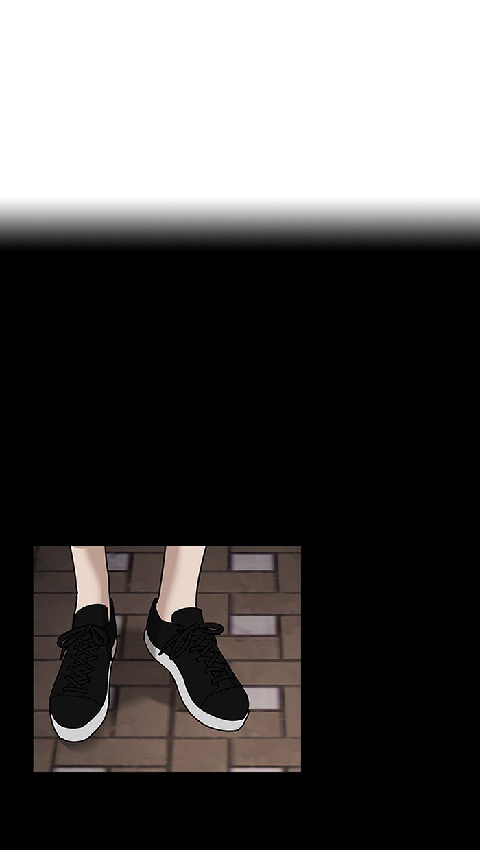 True Beauty chapter 77 page 18