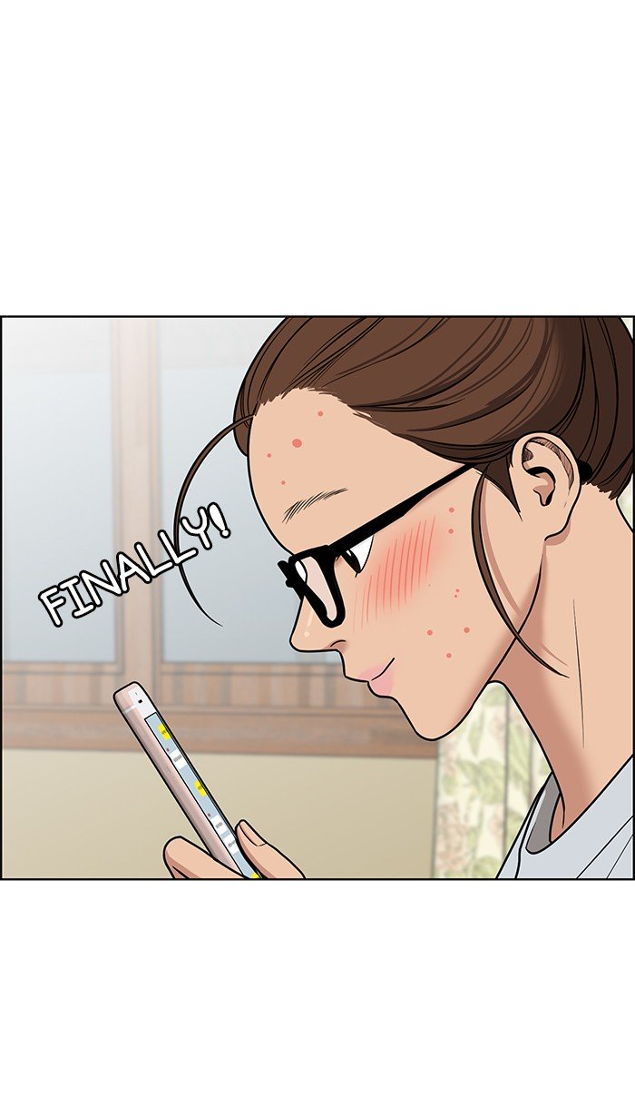 True Beauty chapter 77 page 25