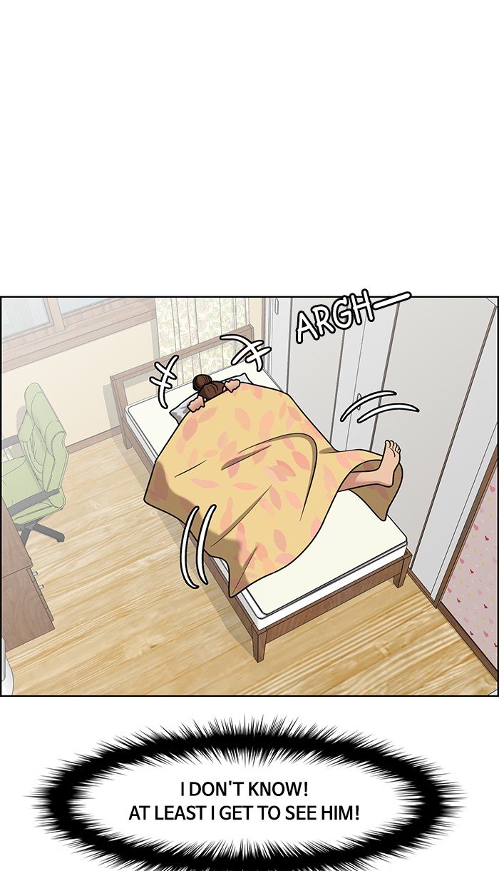 True Beauty chapter 77 page 29