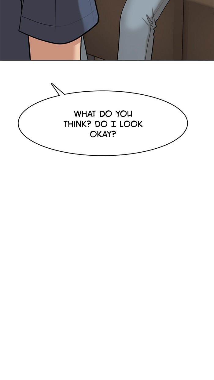 True Beauty chapter 77 page 3