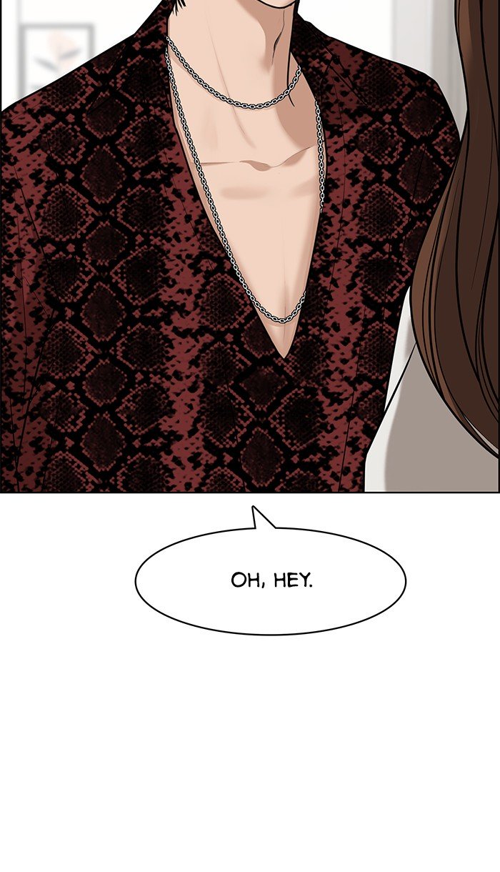 True Beauty chapter 77 page 32