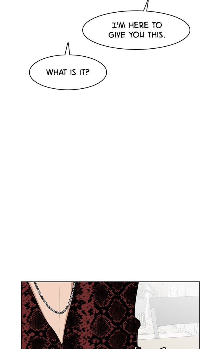 True Beauty chapter 77 page 35