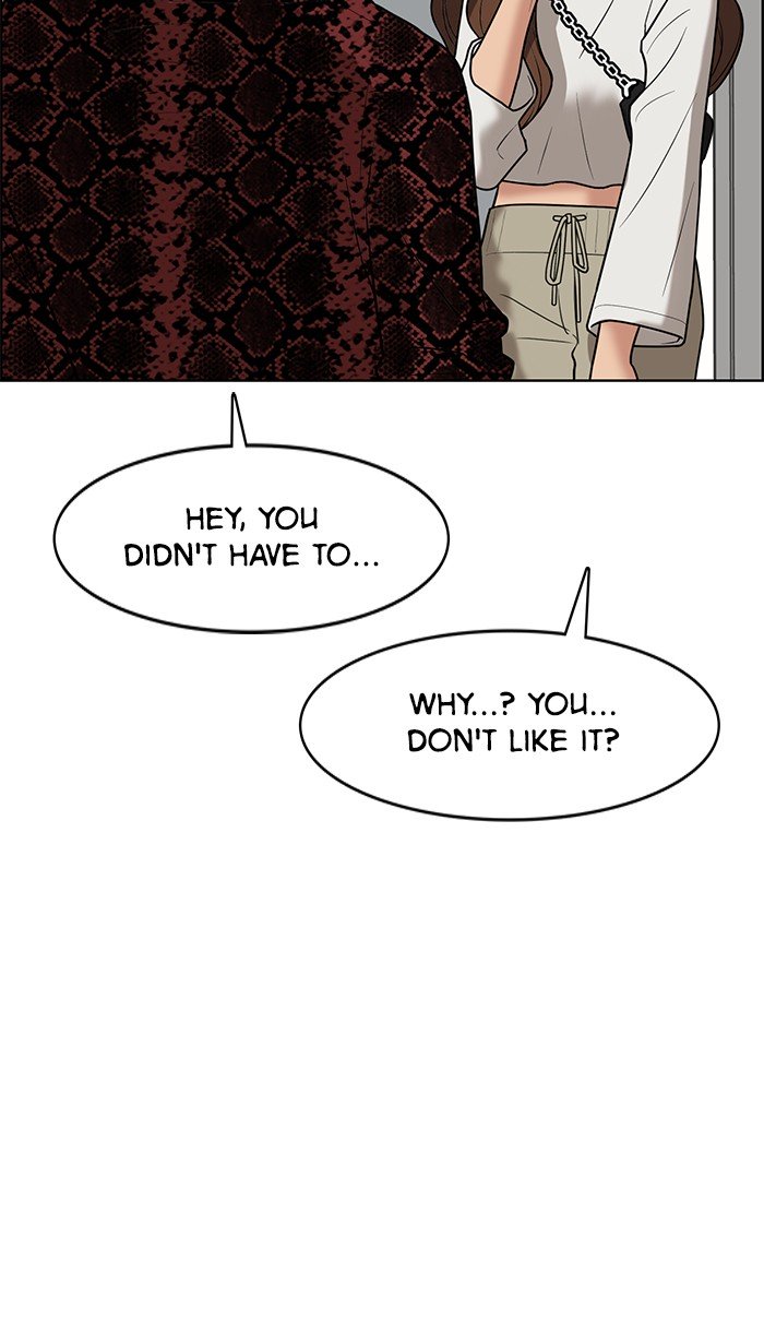 True Beauty chapter 77 page 39